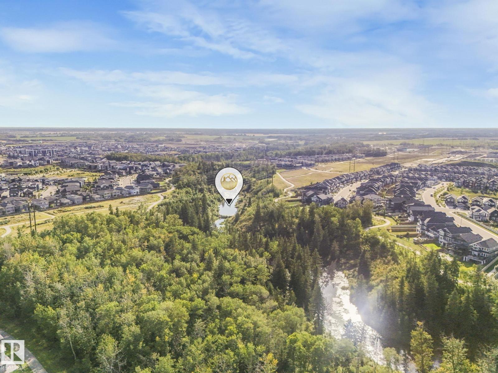 Photo 53 of 3063 200 St Nw, Edmonton AB