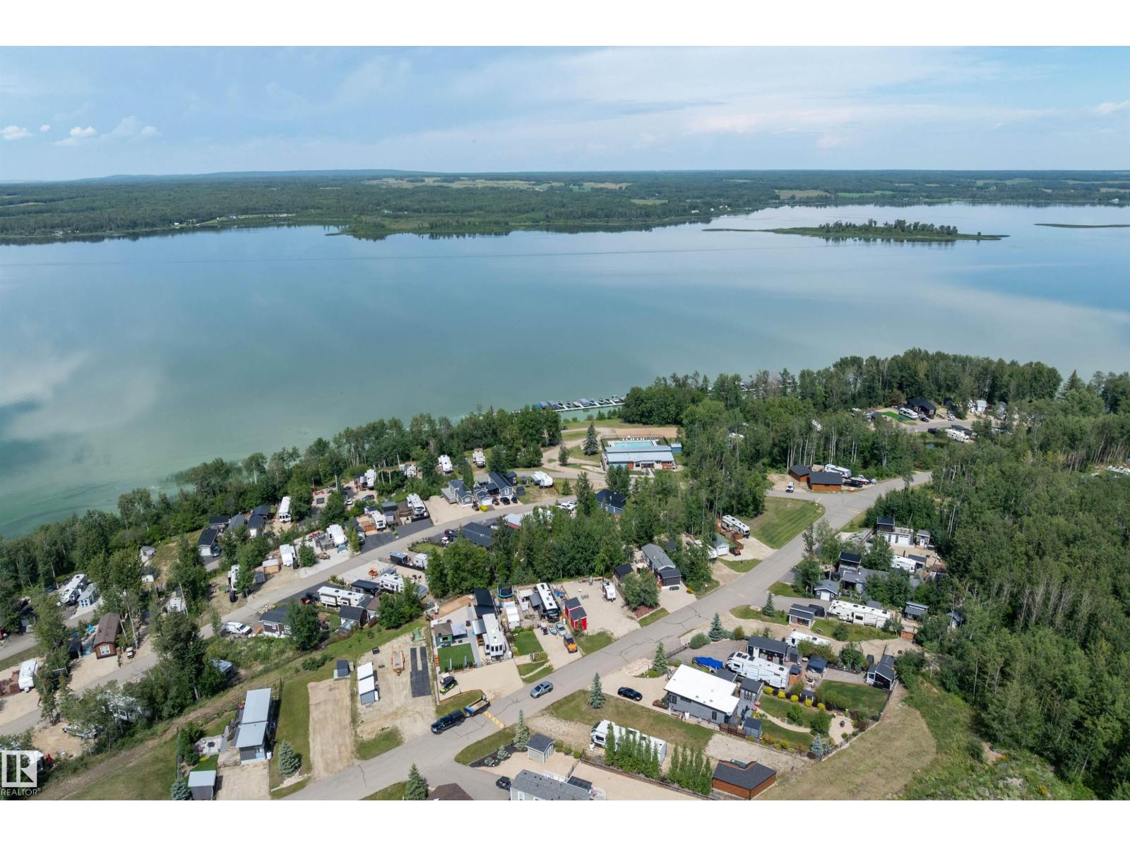 Photo 11 of 101 53509 Rr 60, Rural Parkland County AB