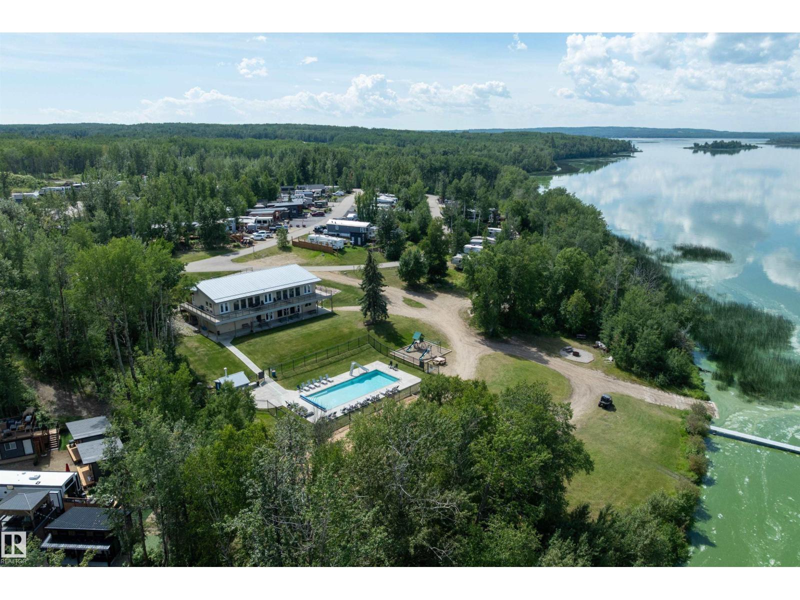 Photo 13 of 101 53509 Rr 60, Rural Parkland County AB