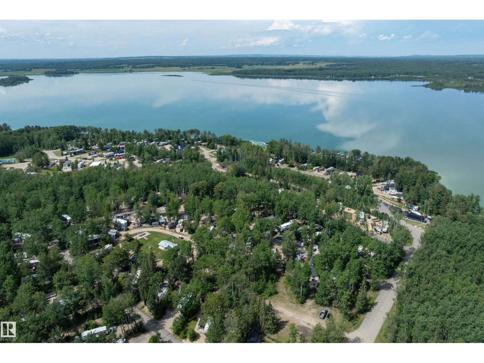 Photo 9 of 101 53509 Rr 60, Rural Parkland County AB
