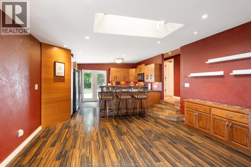 Photo 10 of 66 Parkside Boulevard, Essex ON