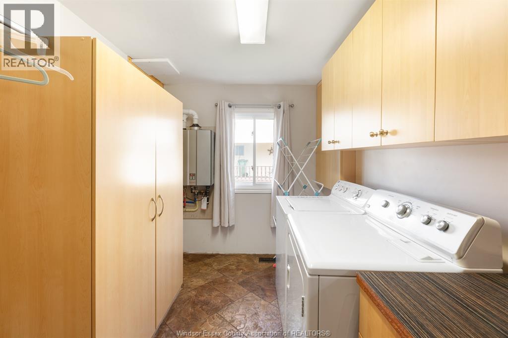 Photo 24 of 66 Parkside Boulevard, Essex ON