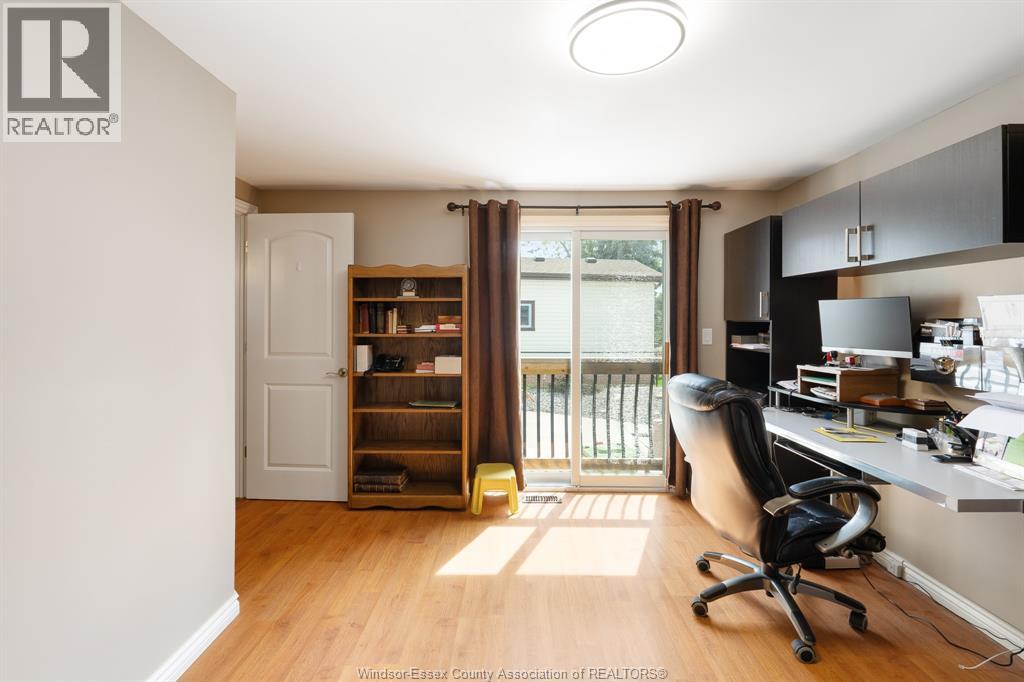Photo 26 of 66 Parkside Boulevard, Essex ON