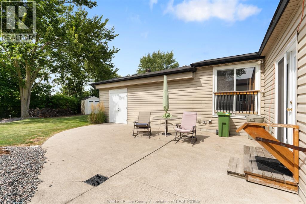 Photo 28 of 66 Parkside Boulevard, Essex ON