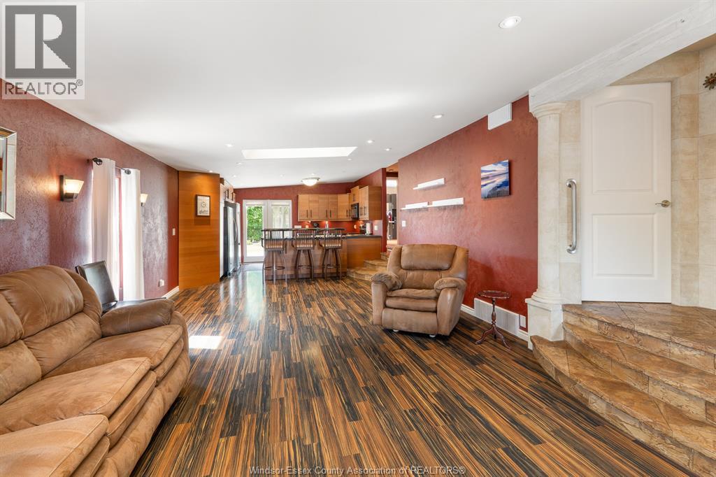 Photo 6 of 66 Parkside Boulevard, Essex ON