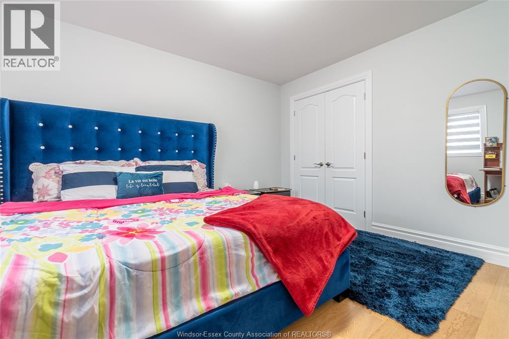 Photo 20 of 44 Peachtree Lane, Chatham ON
