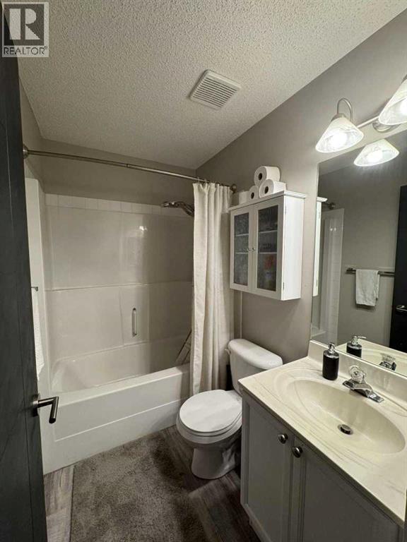 Photo 26 of 148 Stonegate Crescent Nw, Airdrie AB