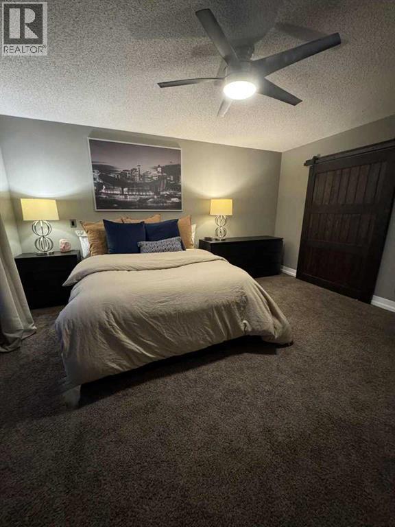 Photo 21 of 148 Stonegate Crescent Nw, Airdrie AB
