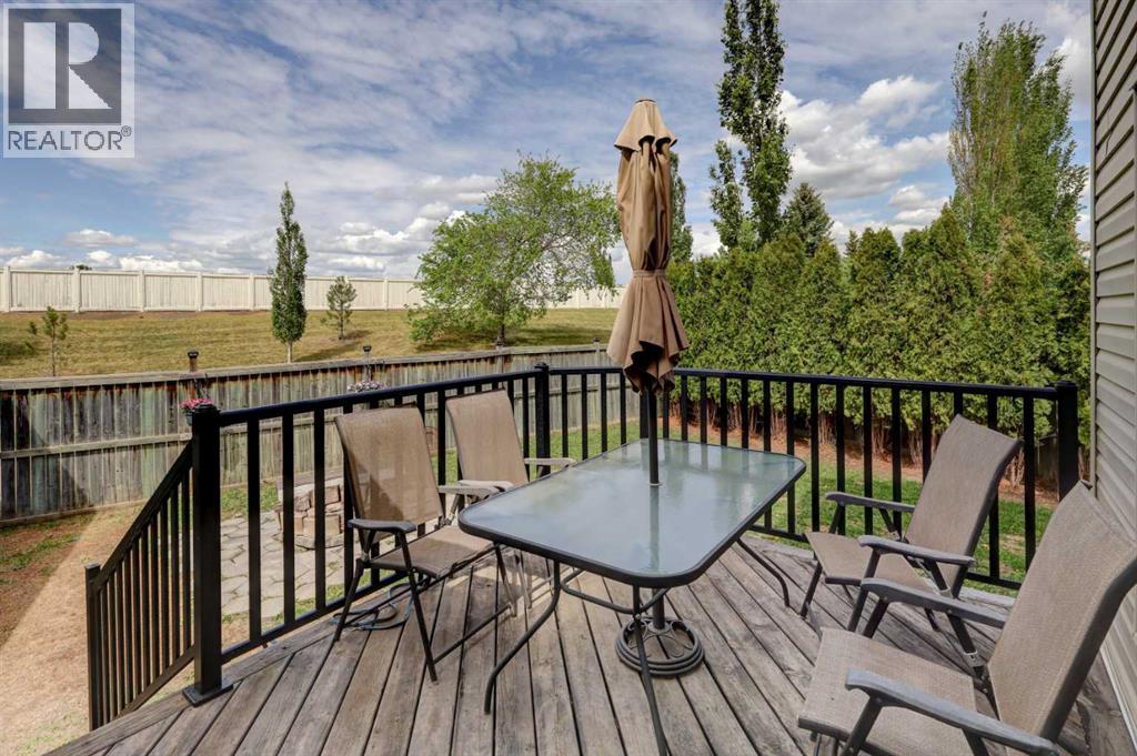 Photo 32 of 148 Stonegate Crescent Nw, Airdrie AB