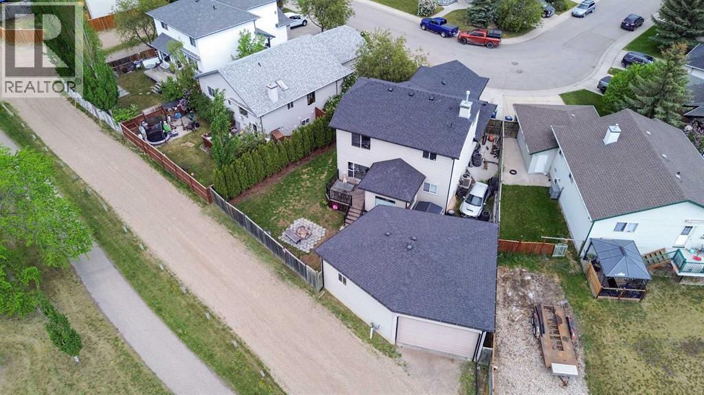 Photo 44 of 148 Stonegate Crescent Nw, Airdrie AB