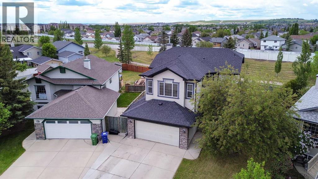 Photo 41 of 148 Stonegate Crescent Nw, Airdrie AB
