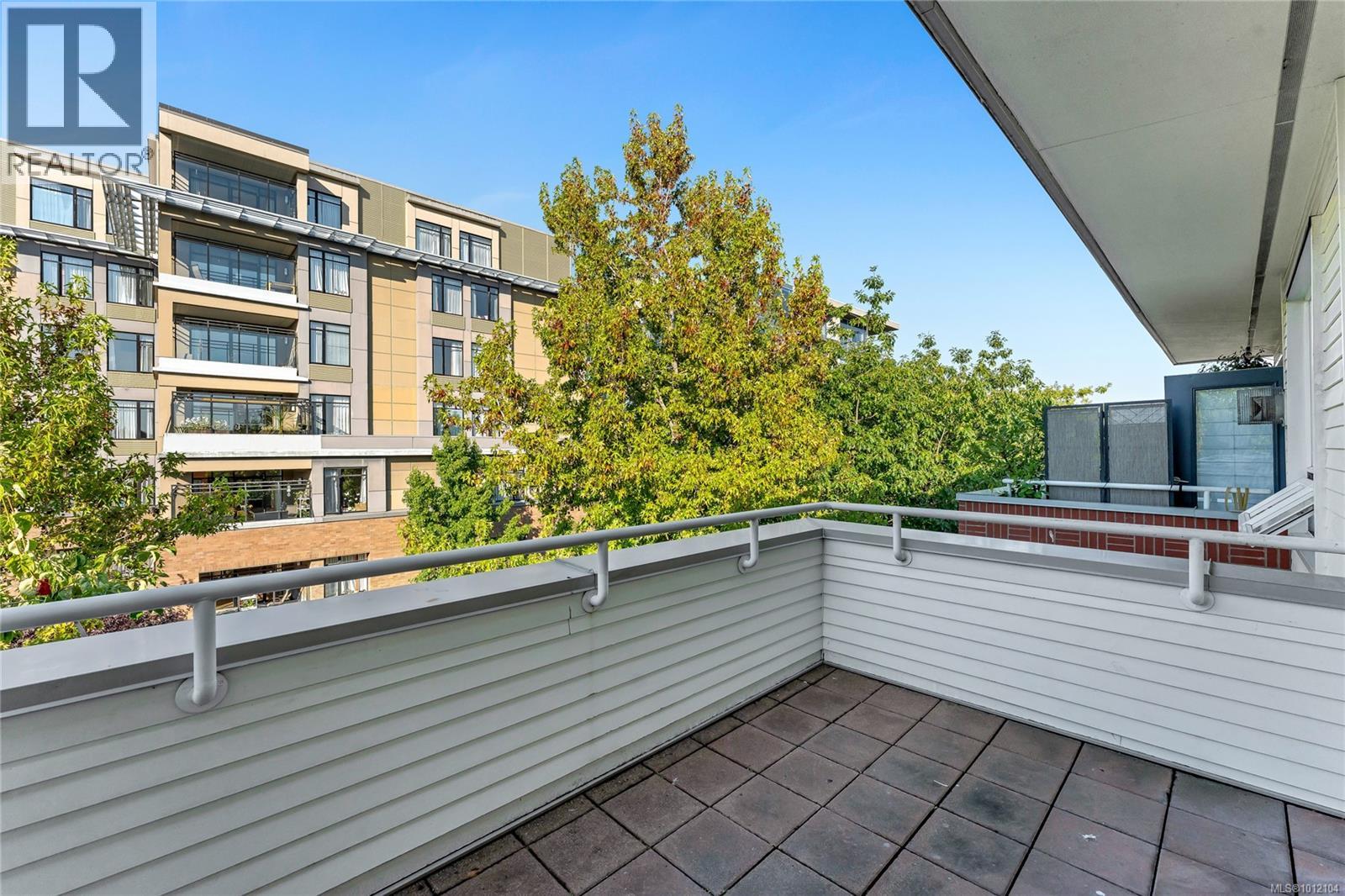 Photo 29 of 404 380 Waterfront Cres, Victoria BC