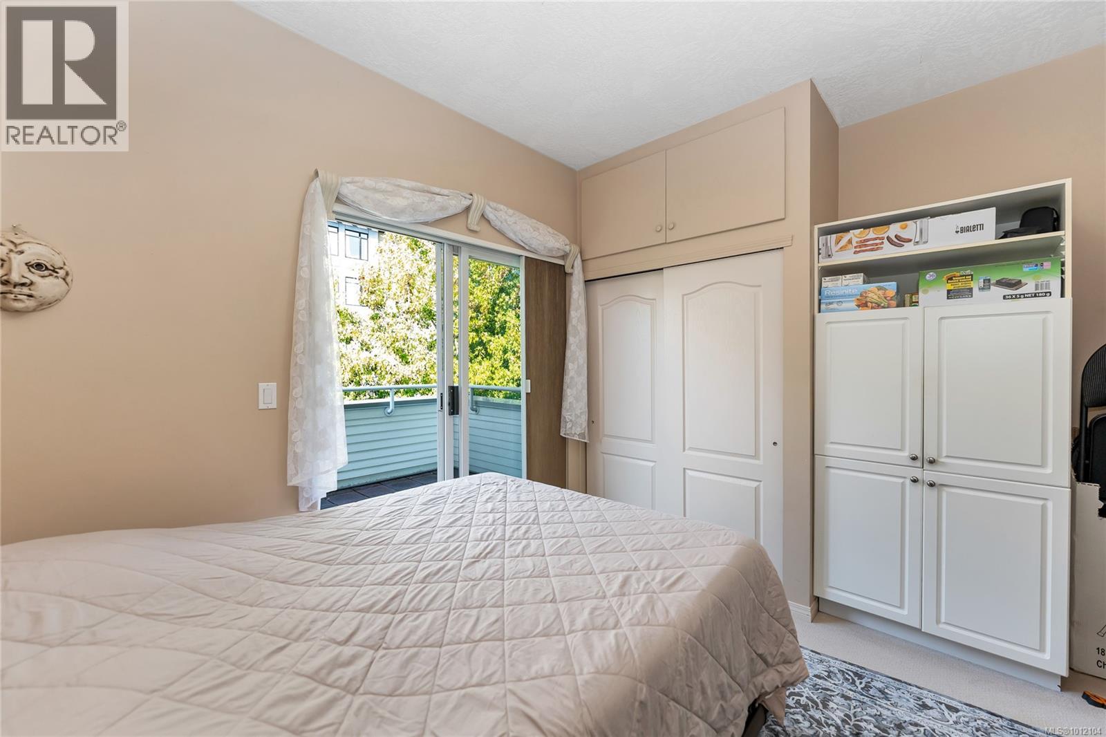Photo 26 of 404 380 Waterfront Cres, Victoria BC