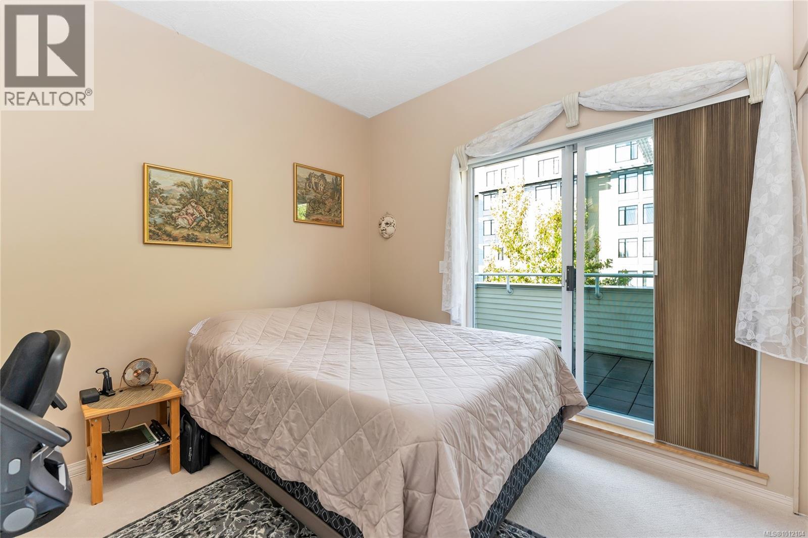 Photo 24 of 404 380 Waterfront Cres, Victoria BC