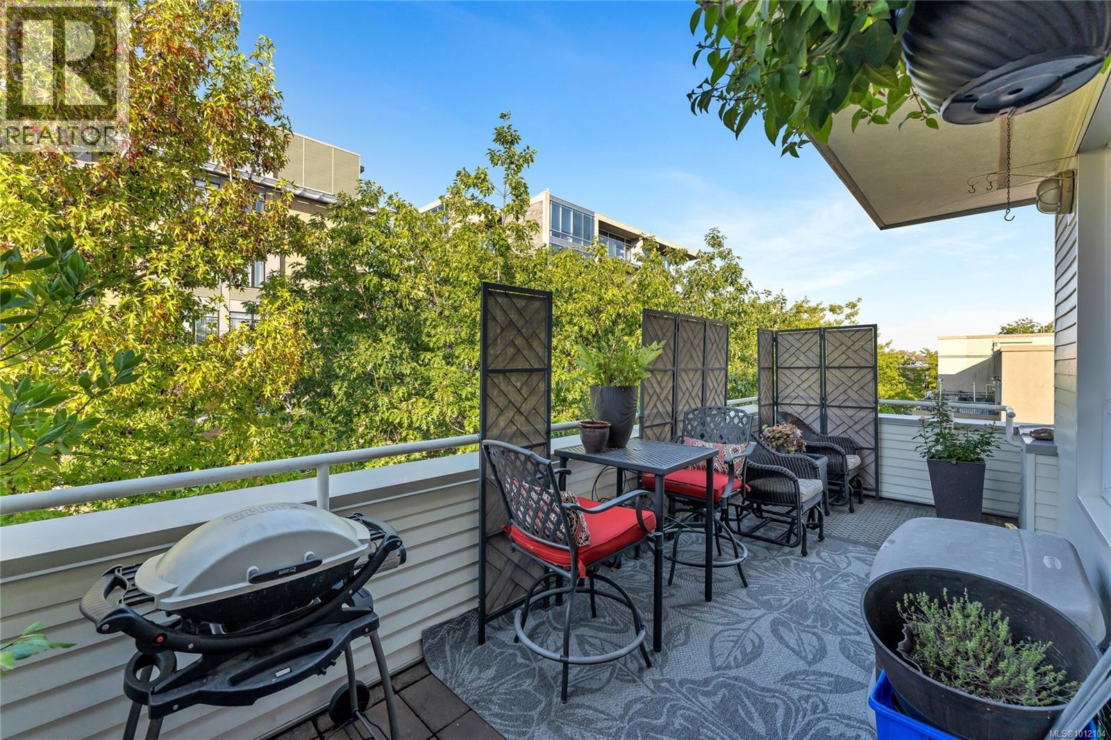 Photo 27 of 404 380 Waterfront Cres, Victoria BC