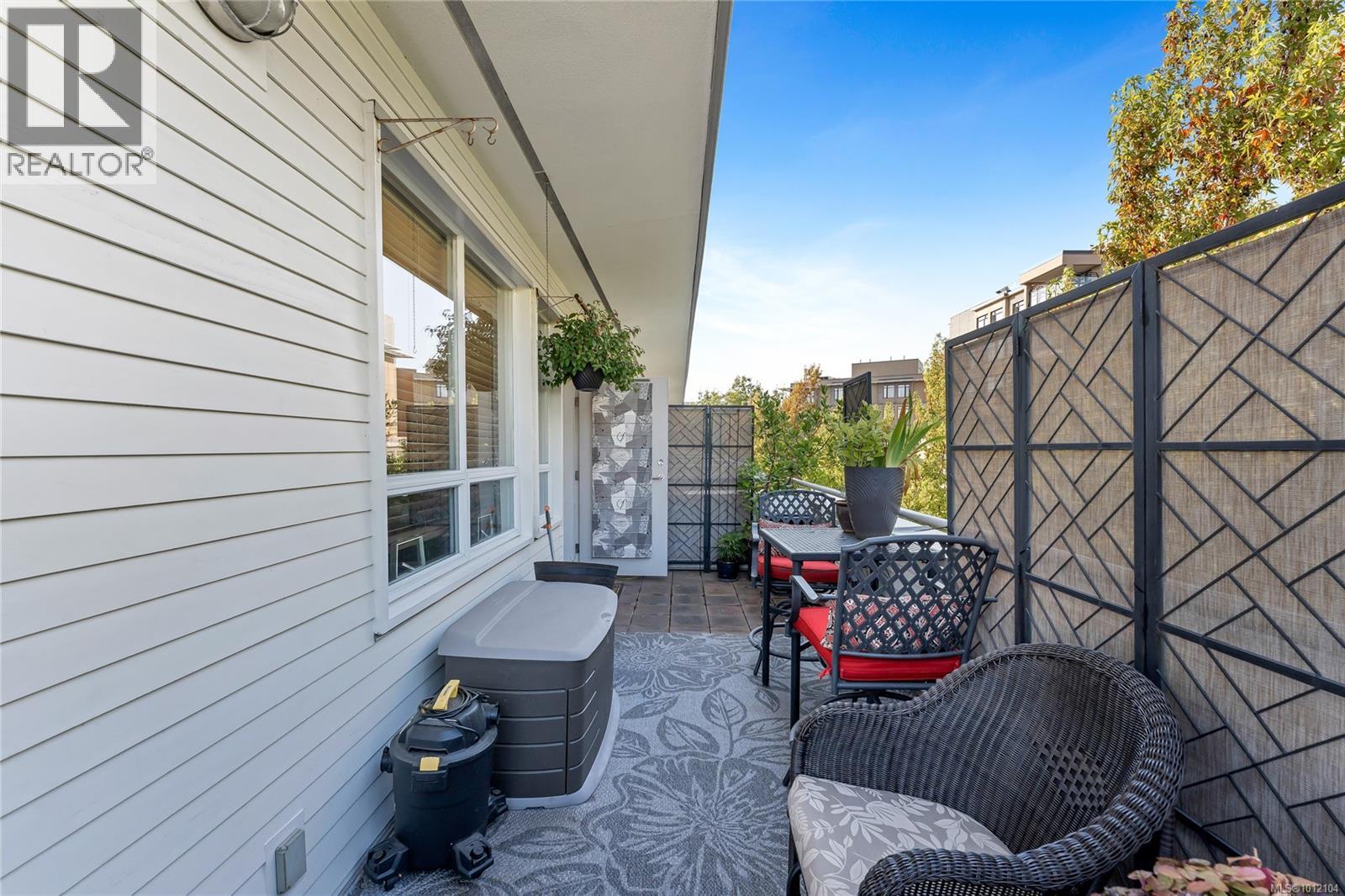 Photo 28 of 404 380 Waterfront Cres, Victoria BC