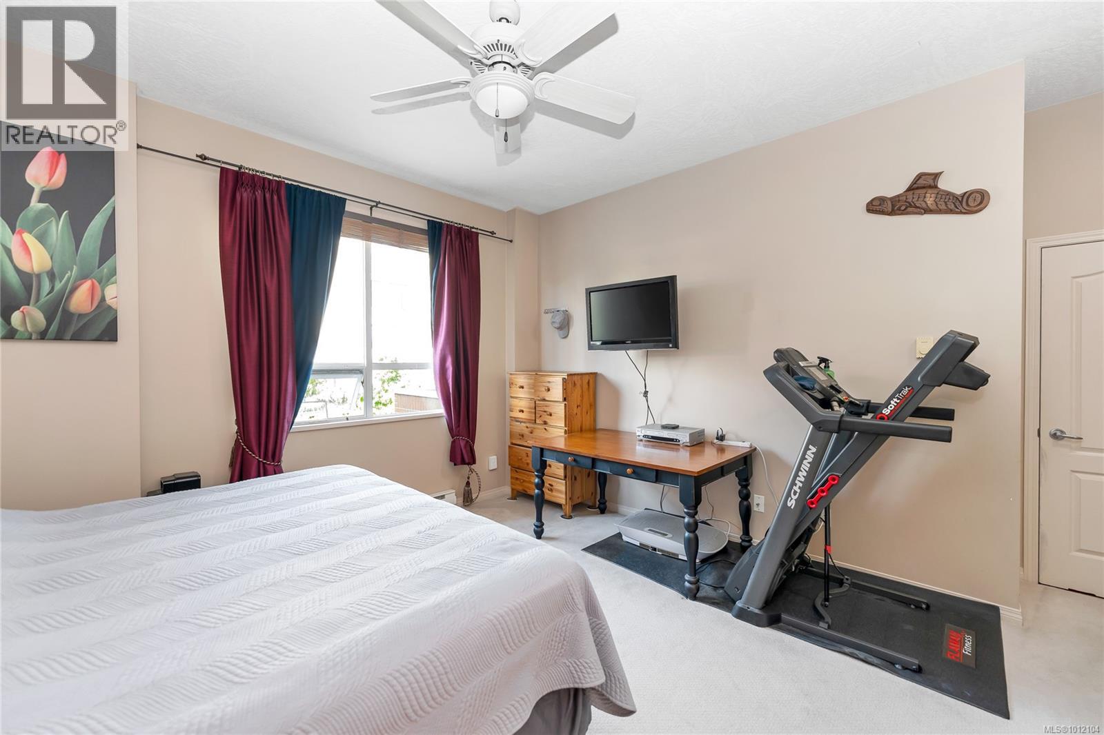 Photo 17 of 404 380 Waterfront Cres, Victoria BC