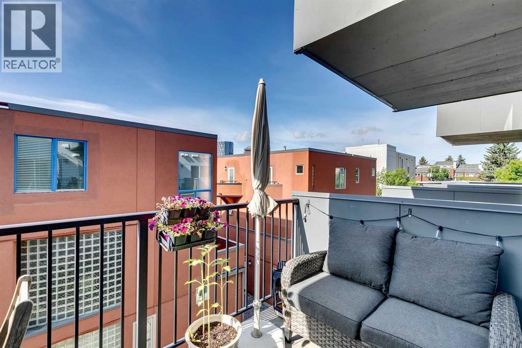 Photo 19 of 307 730 5 Street Ne, Calgary AB