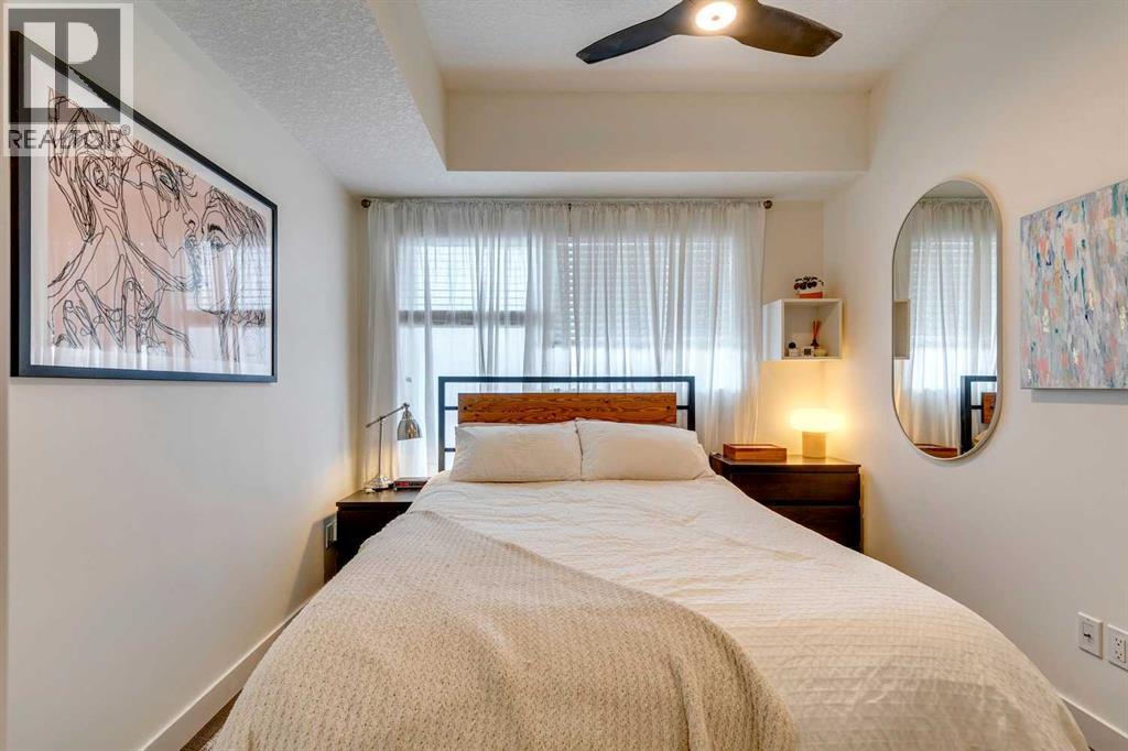 Photo 16 of 307 730 5 Street Ne, Calgary AB