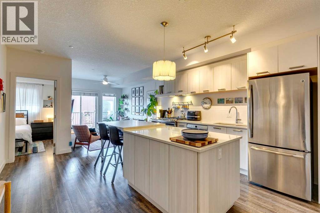 Photo 3 of 307 730 5 Street Ne, Calgary AB