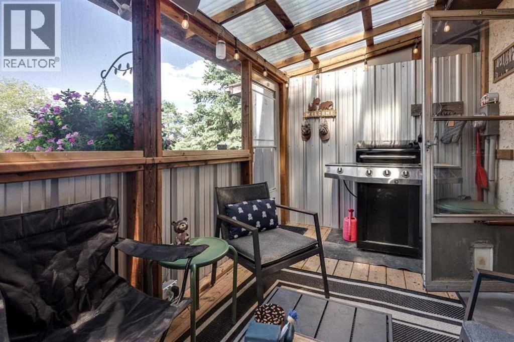 Photo 20 of 176 Metcalf Avenue, Red Deer AB