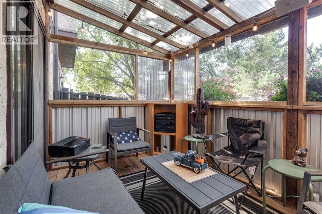 Photo 19 of 176 Metcalf Avenue, Red Deer AB