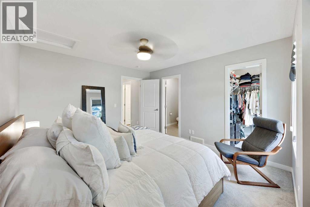 Photo 14 of 63 Masters Manor Se, Calgary AB