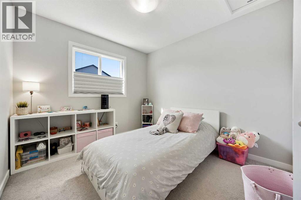 Photo 16 of 63 Masters Manor Se, Calgary AB