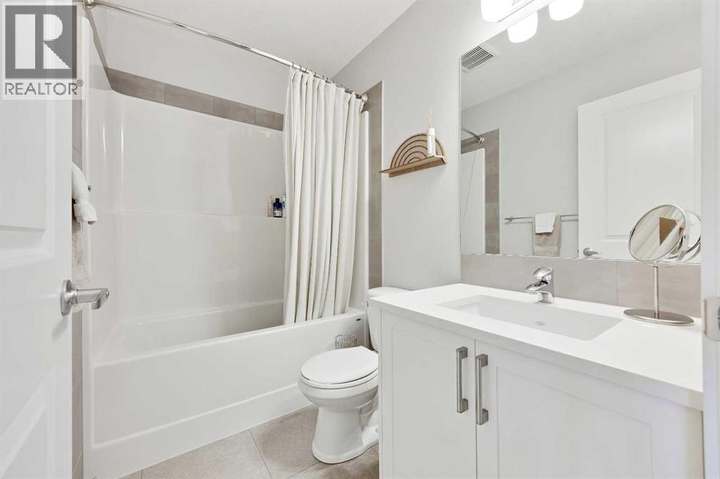 Photo 17 of 63 Masters Manor Se, Calgary AB
