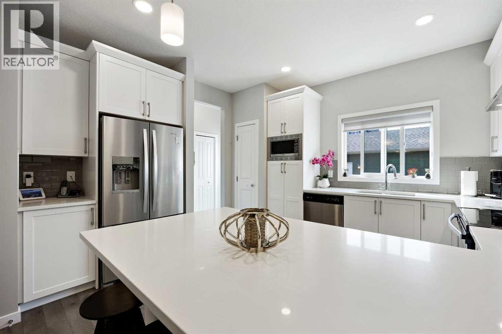 Photo 11 of 63 Masters Manor Se, Calgary AB