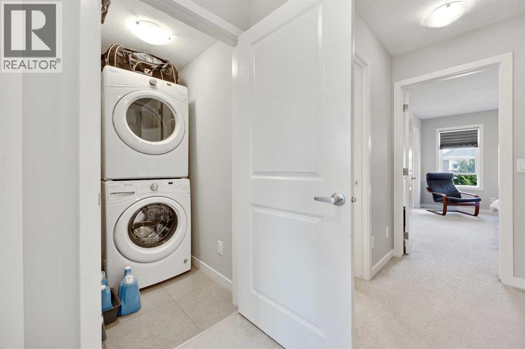 Photo 19 of 63 Masters Manor Se, Calgary AB