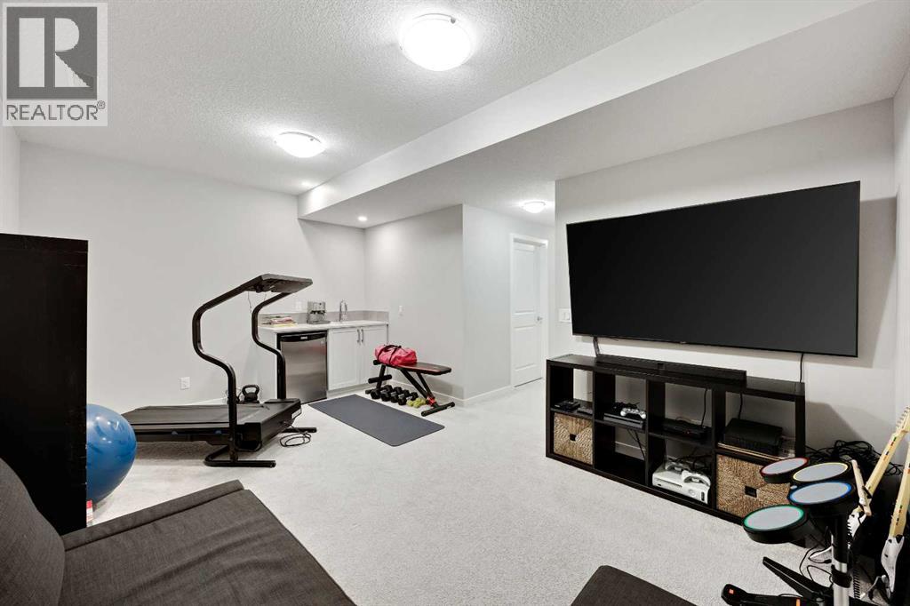 Photo 27 of 63 Masters Manor Se, Calgary AB