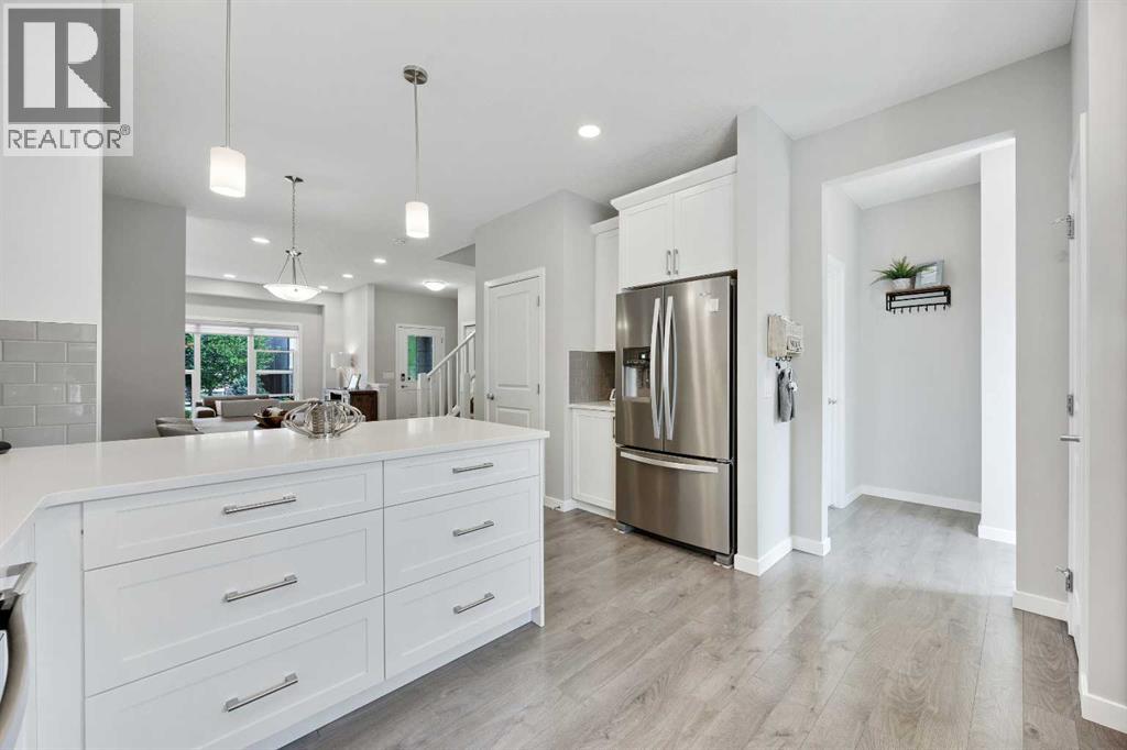 Photo 9 of 63 Masters Manor Se, Calgary AB