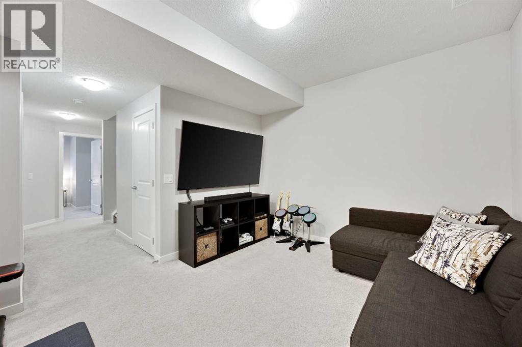 Photo 28 of 63 Masters Manor Se, Calgary AB