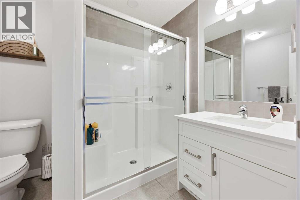 Photo 15 of 63 Masters Manor Se, Calgary AB