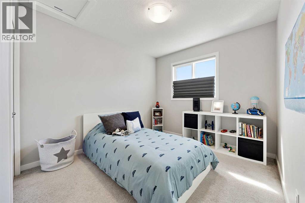 Photo 18 of 63 Masters Manor Se, Calgary AB