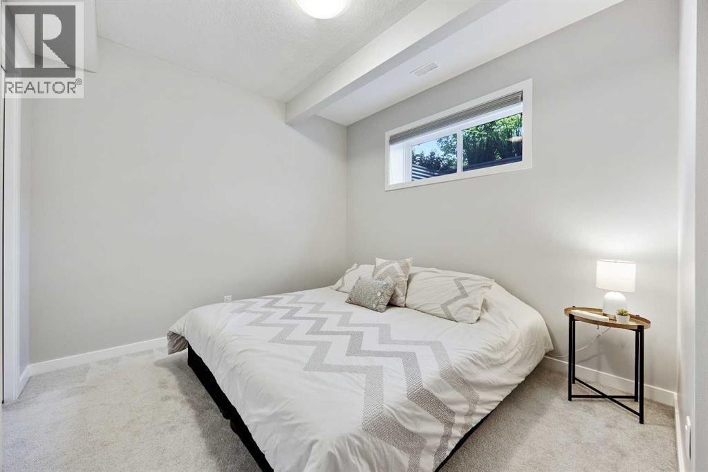 Photo 30 of 63 Masters Manor Se, Calgary AB