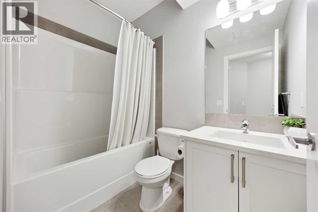 Photo 31 of 63 Masters Manor Se, Calgary AB
