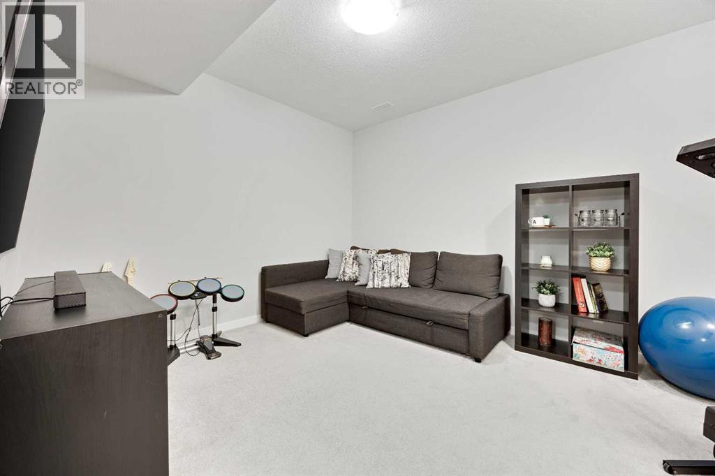 Photo 26 of 63 Masters Manor Se, Calgary AB