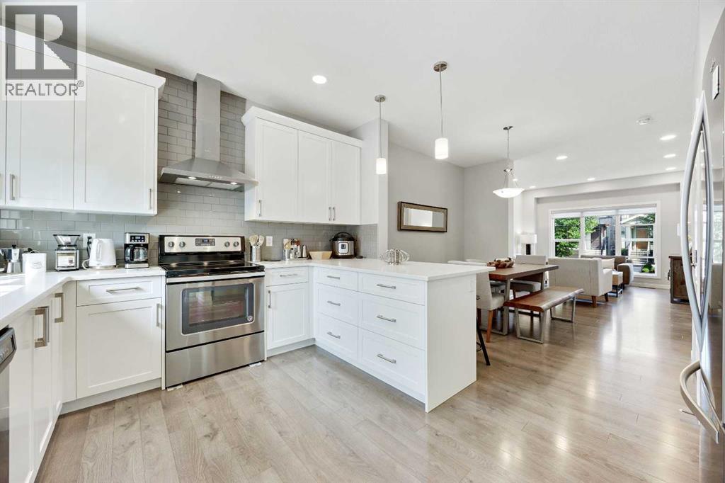 Photo 10 of 63 Masters Manor Se, Calgary AB