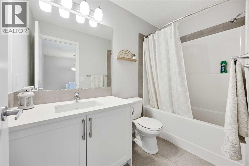 Photo 23 of 63 Masters Manor Se, Calgary AB
