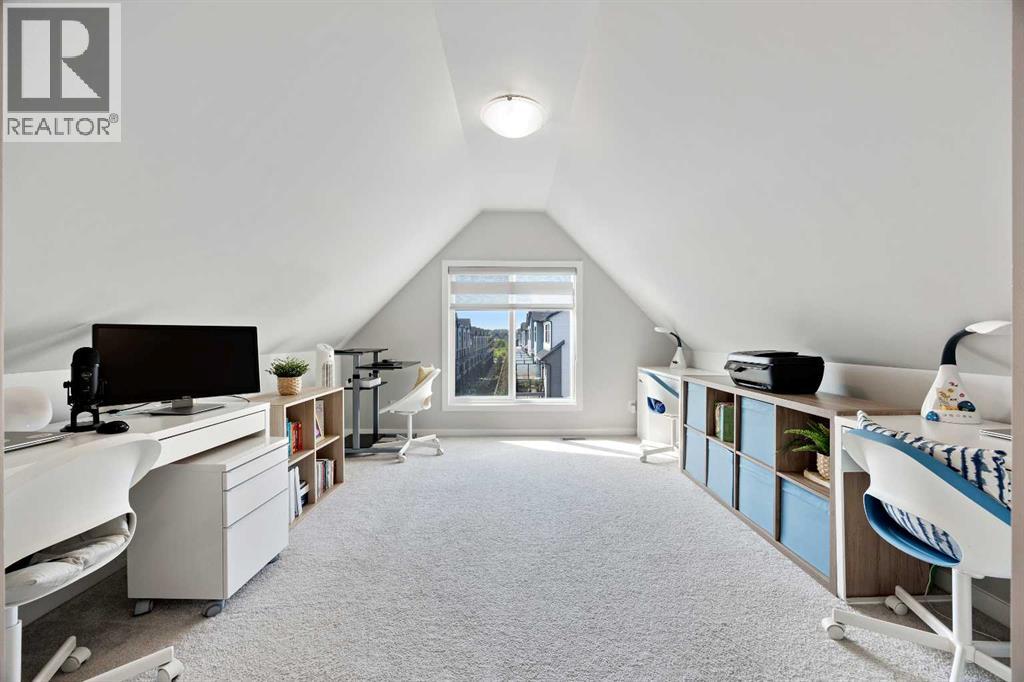 Photo 20 of 63 Masters Manor Se, Calgary AB