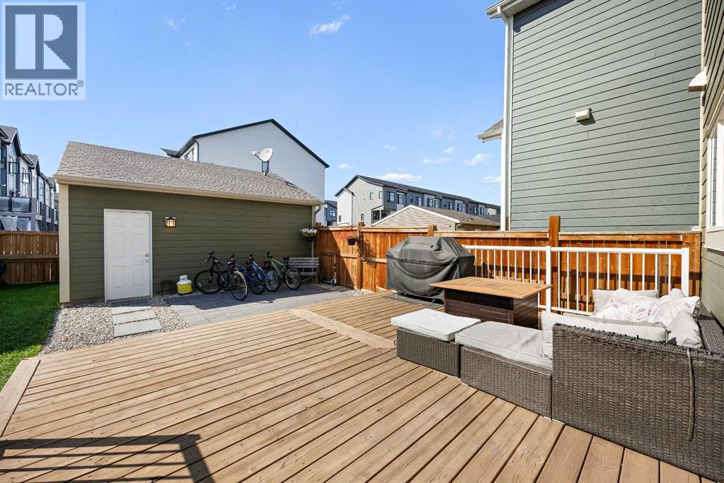 Photo 32 of 63 Masters Manor Se, Calgary AB