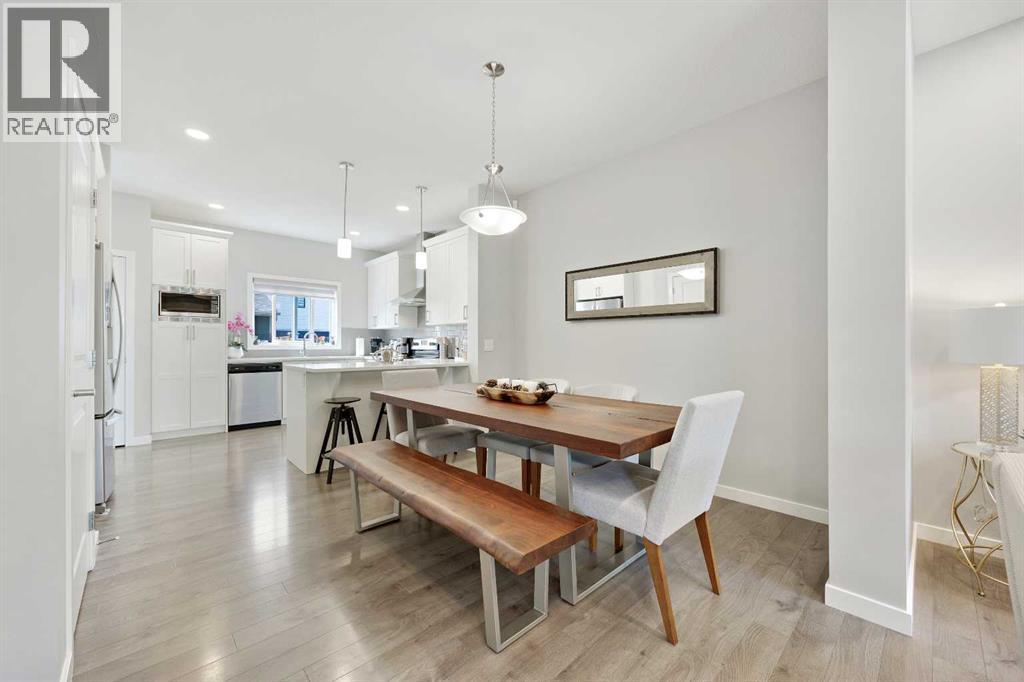 Photo 6 of 63 Masters Manor Se, Calgary AB