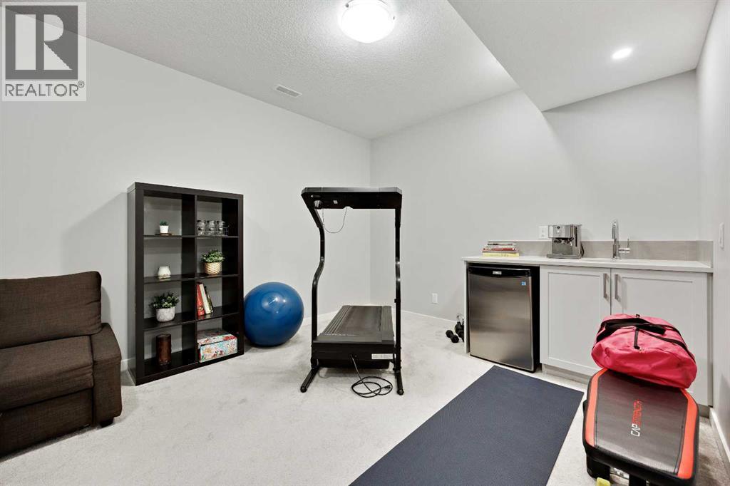 Photo 29 of 63 Masters Manor Se, Calgary AB