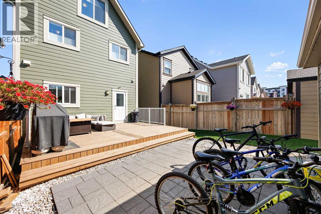 Photo 33 of 63 Masters Manor Se, Calgary AB