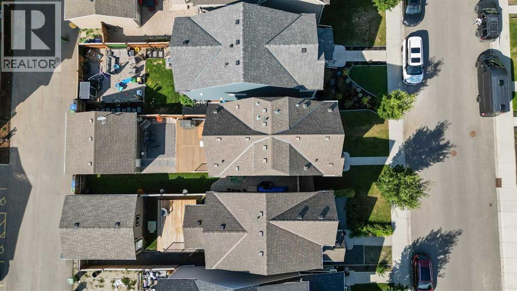 Photo 41 of 63 Masters Manor Se, Calgary AB