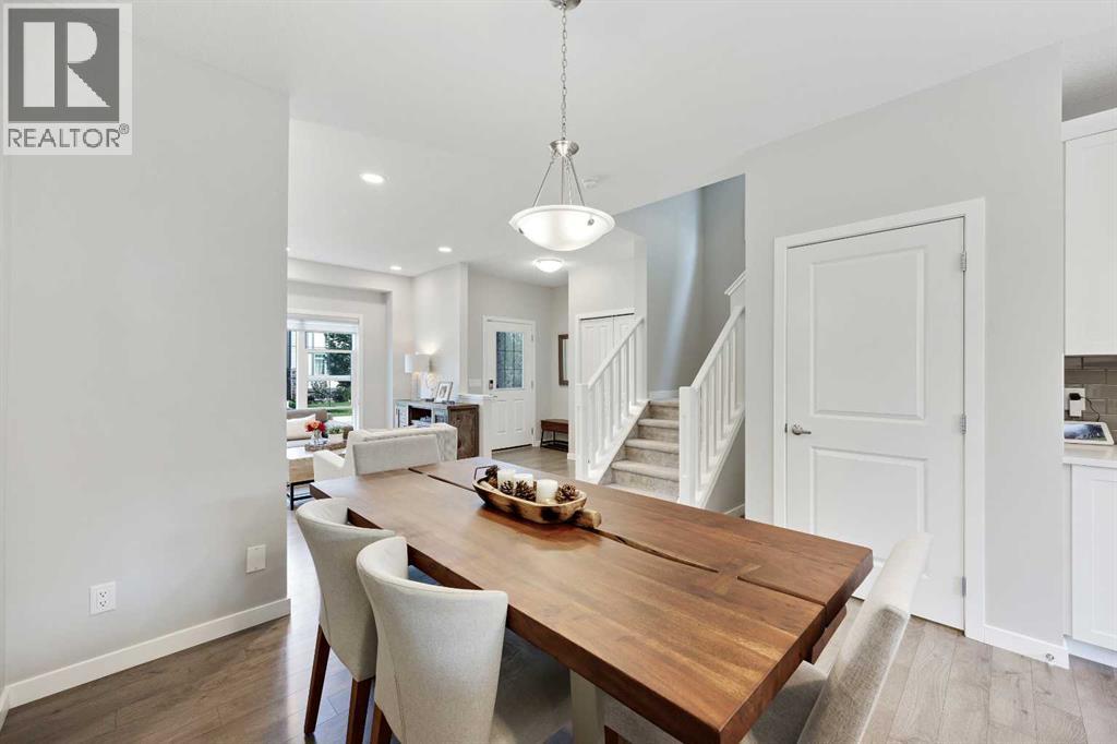 Photo 7 of 63 Masters Manor Se, Calgary AB