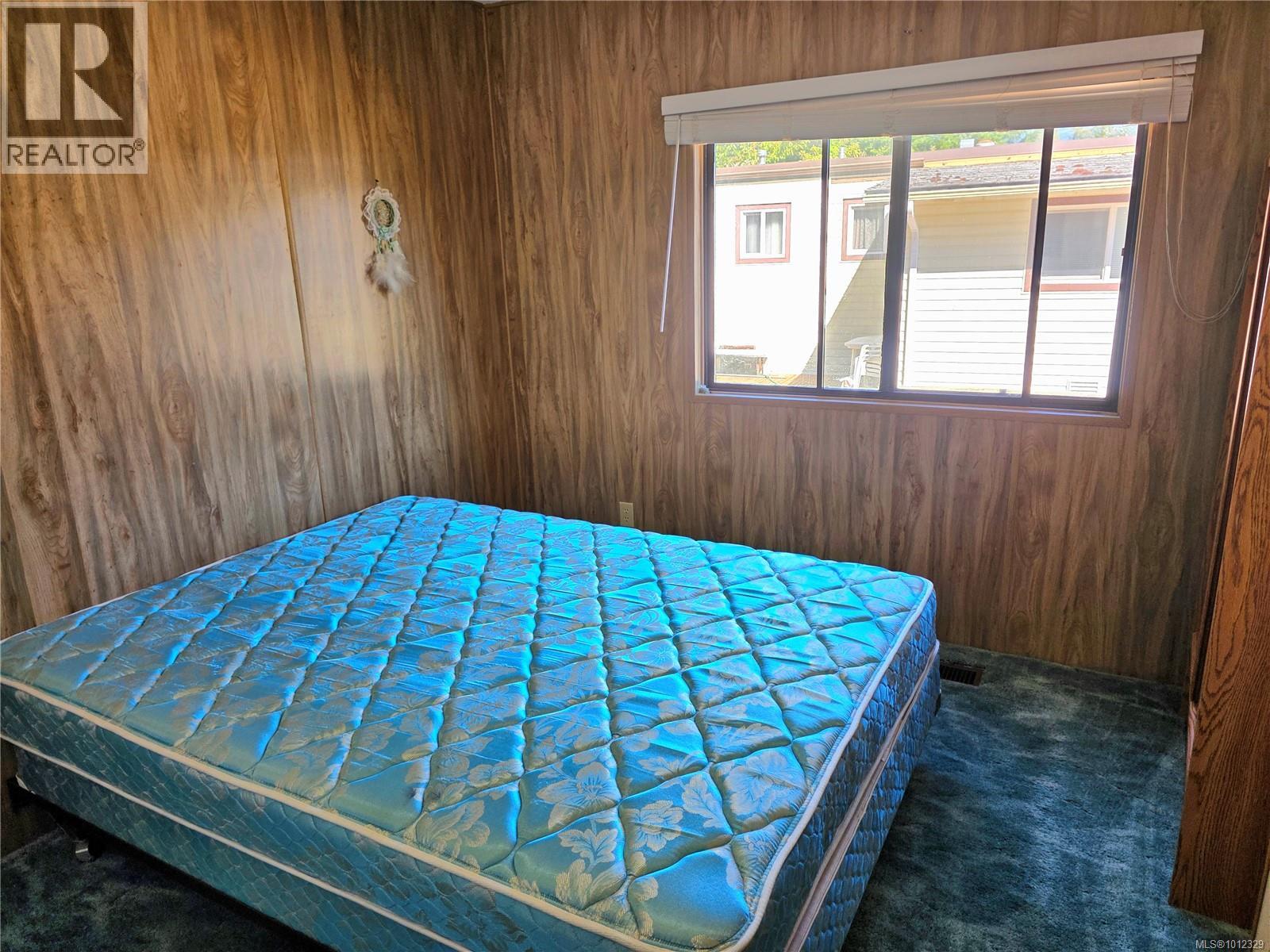 39 5558 Beaver Creek Rd, Port Alberni