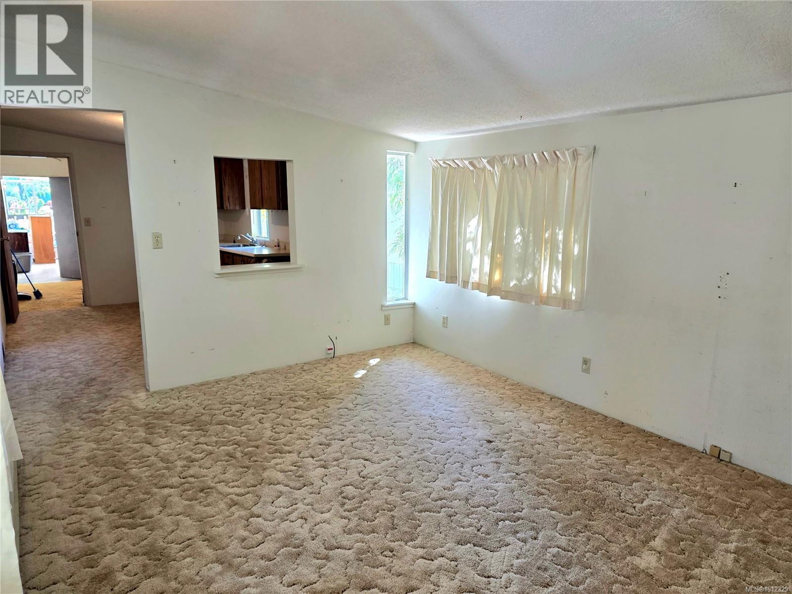 39 5558 Beaver Creek Rd, Port Alberni